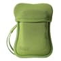 Built NY E-HCS-OLV Small Hoodie Camera Case (Olive Green)