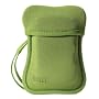 Built NY E-HCS-OLV Small Hoodie Camera Case (Olive Green)