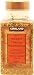 Kirkland Signature Rustic Tuscan Seasoning, 13.5-oz. plastic jar