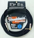 Providence B202 7m/SL M^[P[u