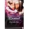 Dirty Naughty Erotic Books That I Am In