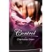 Dirty Naughty Erotic Books That I Am In