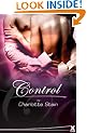 Control