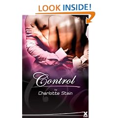 Control