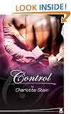 Control