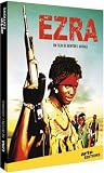 Revue Sony Pictures Home Entertainment  / Ezra