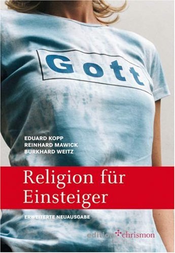 Religion