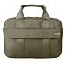Notebooktasche LErush - Lime Park