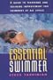 The Essential Swimmer