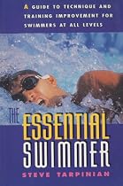 The Essential Swimmer