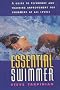 The Essential Swimmer
