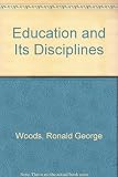 Education and its disciplines