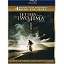 Letters from Iwo Jima [Blu-ray]