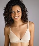 Vanity Fair Sophia Bralette