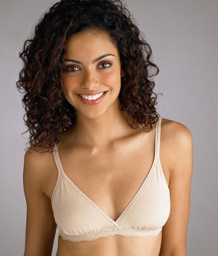 Buy Vanity Fair Sophia Bralette