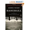 Baseball: A History of America's Favourite Game (Modern Library Classics)