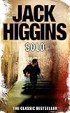 Solo