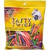 T-Rex Tasty Twigs - 4 oz
