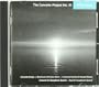 Philip Glass: The Concerto Project Vol.III