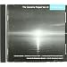 Philip Glass: The Concerto Project Vol.III