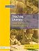 Teaching Literacy