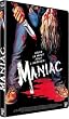 Maniac