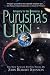Purusha's Urn