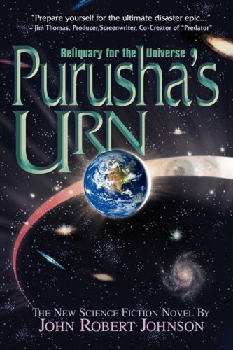 Urns