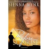 Before Sunrise