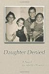 Daughter Denied