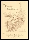 A Kettering kaleidoscope : recollections of post-war childhood