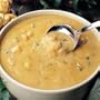 Omaha Steaks 2 (16 oz. pkgs.) Lobster Bisque