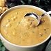 Omaha Steaks 2 (16 oz. pkgs.) Lobster Bisque