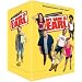 My Name Is Earl : L'int�grale des saison 1 � 4