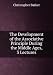 The Development of the Associative Principle During the Middle Ages, 3 Lectures bei Bücher zum Namen: 51a%2BG1JaM8L._SL75_