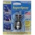 Whedon Products Su6c Deluxe Superspray Spray & Stream Aerator With Levor Control