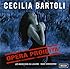Opera Proibita