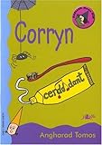 Corryn