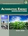 Alternative Energy: Sources and Systems (Green Destination) Alternative Energy: Sources and Systems (Green Destination)