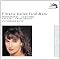 Catherine Bott (soprano) - great recordings . . .