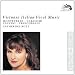 Classical Music : Virtuoso Italian Vocal Music