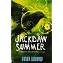 Jackdaw Summer