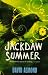 Jackdaw Summer