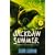 Jackdaw Summer