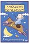 Harold and the Purple Crayon - Let Your Imagination Soar