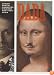 Dada: Zurich, Berlin, Hannover, Cologne, New York, Paris