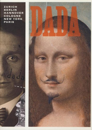 Tristan Tzara