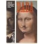 Dada: Zurich, Berlin, Hannover, Cologne, New York, Paris