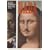 Dada: Zurich, Berlin, Hannover, Cologne, New York, Paris