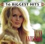 16 Biggest Hits